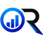 OptiRanked
