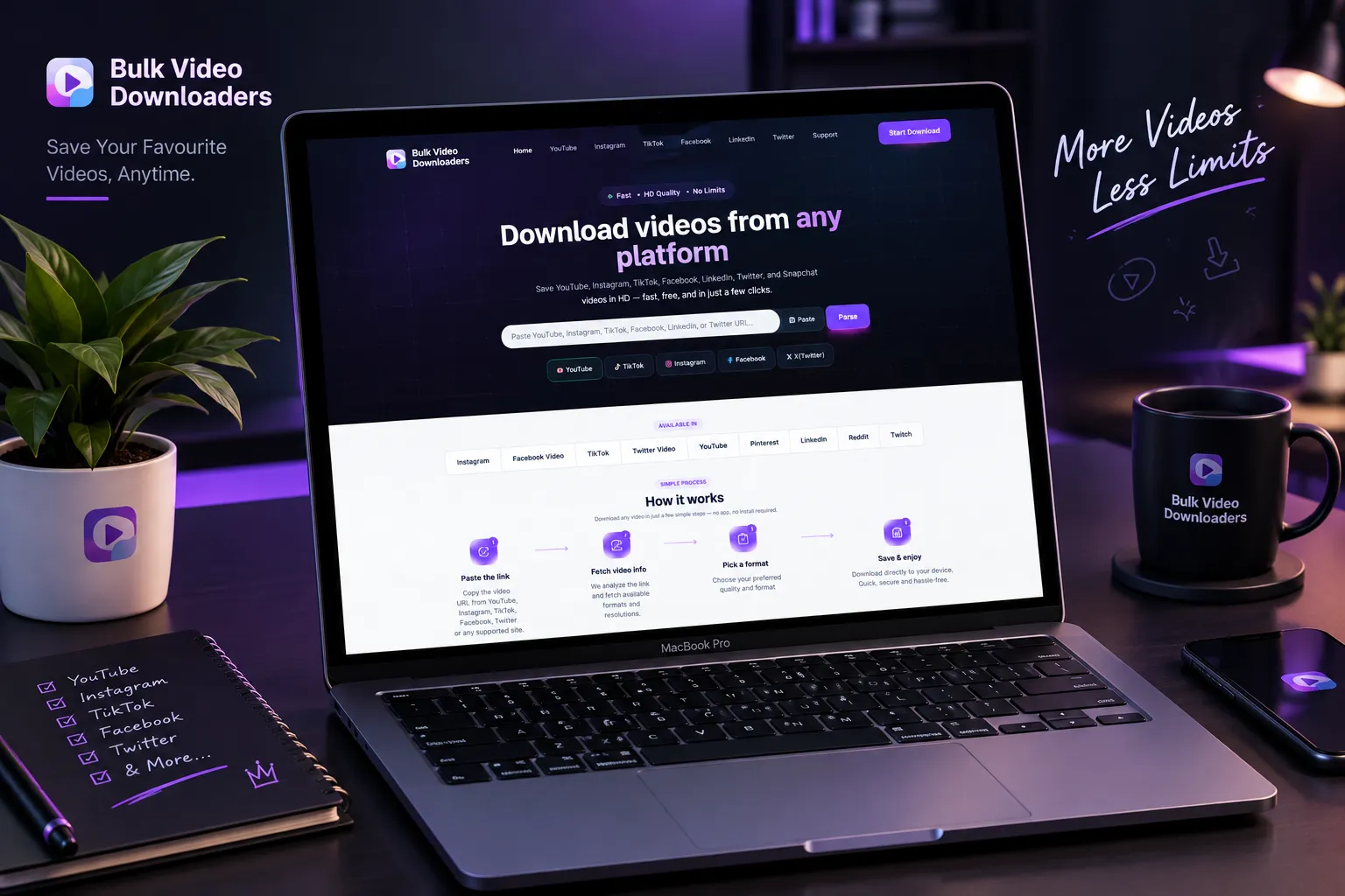 bestvideodownloaders.com